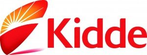 kiddie-keysafe