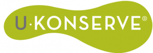 ukonserve-logo